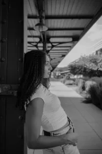 DSC_8252-2