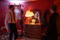 7th Fri BTS-134