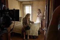 5th Wed BTS-112