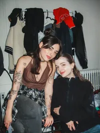 DSCF1317