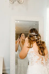 _DSC0685