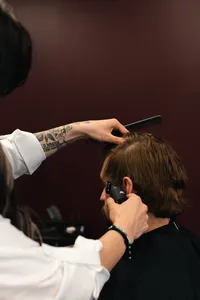 sherwood-park-hair-salon-10