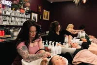 sherwood-park-hair-salon-159