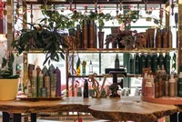 sherwood-park-hair-salon-82