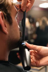 sherwood-park-hair-salon-26