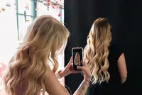 sherwood-park-hair-salon-337