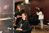 sherwood-park-hair-salon-238