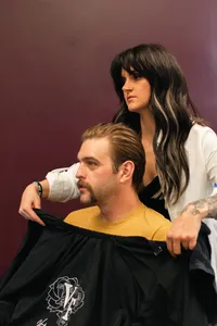 sherwood-park-hair-salon-255