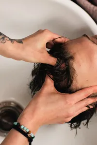 sherwood-park-hair-salon-189