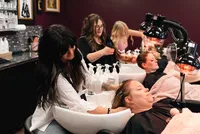 sherwood-park-hair-salon-230