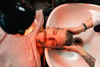 sherwood-park-hair-salon-211