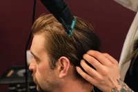 sherwood-park-hair-salon-249