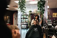 sherwood-park-hair-salon-31