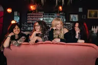 sherwood-park-hair-salon-425