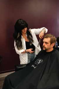 sherwood-park-hair-salon-24