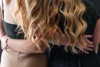 sherwood-park-hair-salon-351