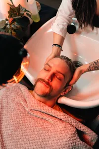 sherwood-park-hair-salon-210