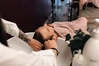 sherwood-park-hair-salon-185