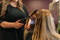 sherwood-park-hair-salon-319