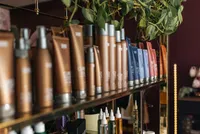 sherwood-park-hair-salon-358
