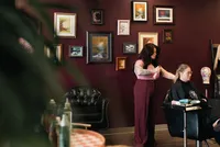 sherwood-park-hair-salon-245