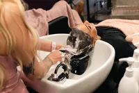 sherwood-park-hair-salon-173
