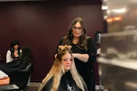 sherwood-park-hair-salon-99