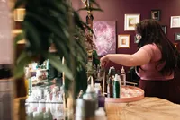 sherwood-park-hair-salon-241