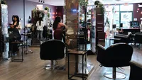sherwood-park-hair-salon-2