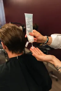sherwood-park-hair-salon-252