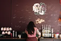 sherwood-park-hair-salon-300