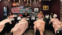 sherwood-park-hair-salon-157