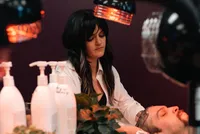 sherwood-park-hair-salon-215