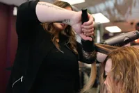 sherwood-park-hair-salon-277