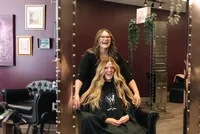 sherwood-park-hair-salon-343