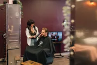 sherwood-park-hair-salon-251