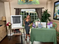 Facetune_26-05-2022-11-34-19-1-scaled