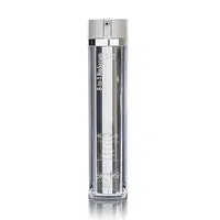 imgi_66_8-in+1+BioSerum