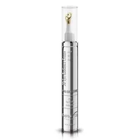 imgi_85_3+D+Eye+Radiance+Cream