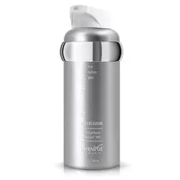 imgi_79_10+Luxe+Hand+%26+Body+Cream