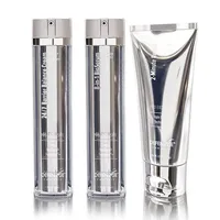 imgi_43_Clinical+Power+Trio