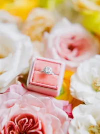 StellaYangPhotographyS&GMauiFourseasonsprewedding15