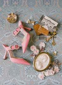 Stella_Yang_Photography_Paris_editorial_Chateau_De_Villette__(74_of_196)