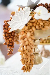 08Details_MyEm_013