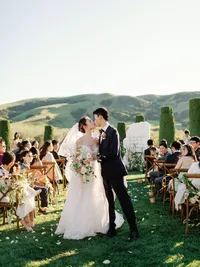RenWedding_2022Tianshu_Reijing17-128