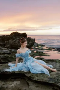 Hawaii-wedding-Four-Seasons-Resort-O‘ahu-S&E-by-Julia-Kaptelova-Photography-114