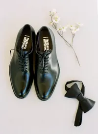 RenWedding519270_0012