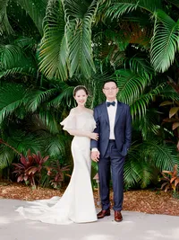 StellaYangPhotographyS&GMauiFourseasonsprewedding10