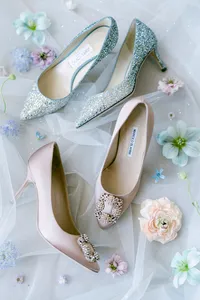 CherylandZixuanWedding-30
