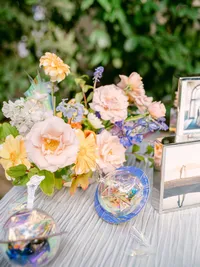 HARRYPOTTERWEDDING-416